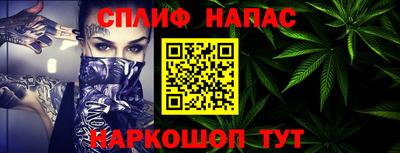 apvp Краснознаменск
