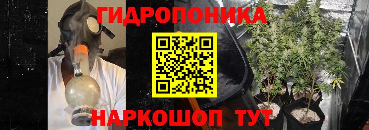 Бошки Шишки Bruce Banner Ижевск